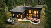 4BR, Hot Tub, Firepit, Fireplace, Pet Friendly