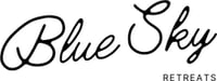 Bluesky Rentals