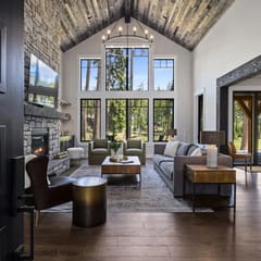 FairwayView, HotTub, Firepit, Chef Kit, GameRm, EV