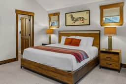 Big Hill Retreat - Image 4