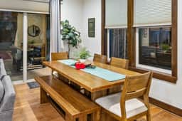 Big Hill Retreat - Image 5