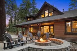 Whispering Pines Esc - Image 5
