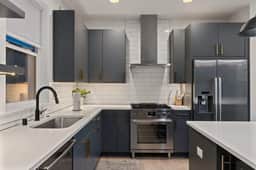 Panorama Pines - Image 3
