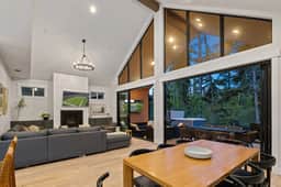 Panorama Pines - Image 2