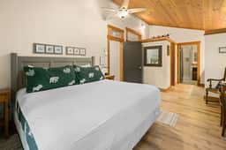 Talcott Timber Lodge - Image 4