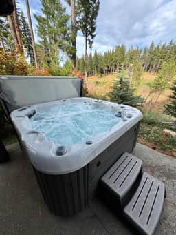 Lucky Elk Lodge - Image 3