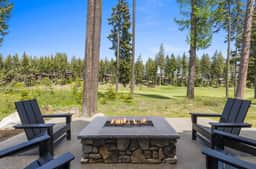 Lucky Elk Lodge - Image 5