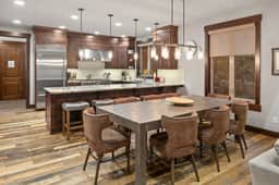 Fairway Pines Escape - Image 5