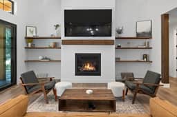 Old Grove Retreat - Image 3