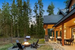Old Grove Retreat - Image 5