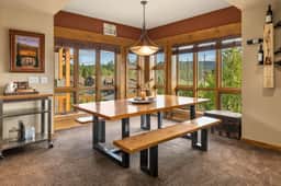 Cowboy Corner Condo - Image 3
