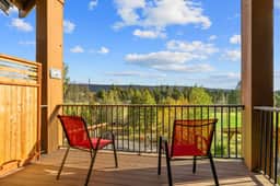 Cowboy Corner Condo - Image 5