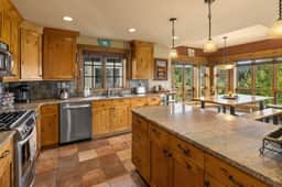 Cowboy Corner Condo - Image 2