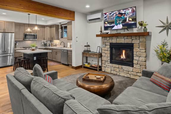 Big Hill Retreat - Image 2