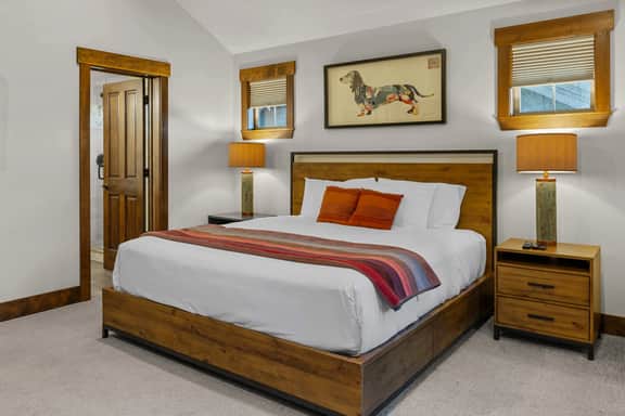 Big Hill Retreat - Image 4