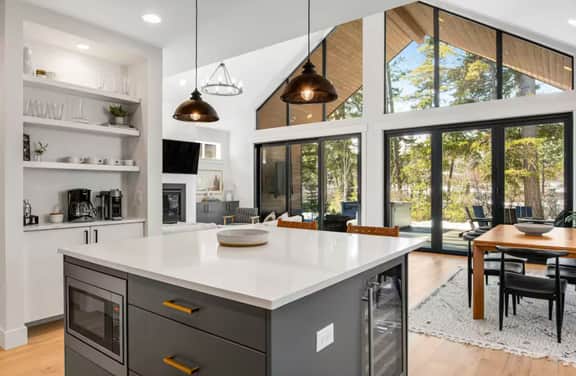 Panorama Pines - Image 4