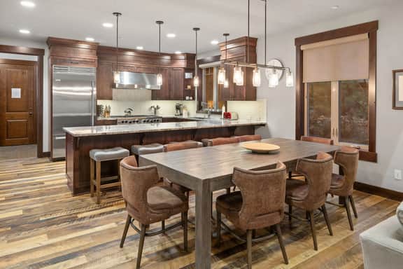 Fairway Pines Escape - Image 5