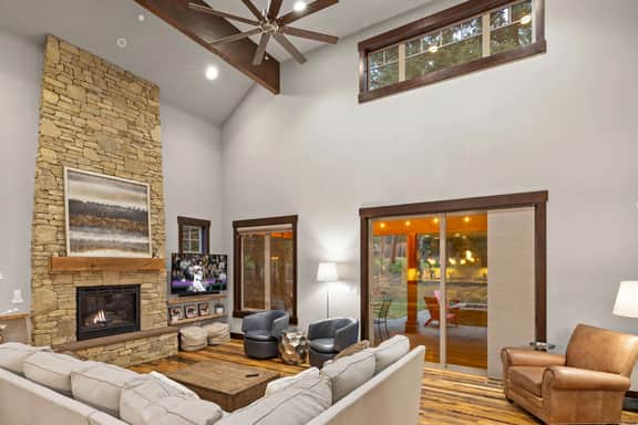 Fairway Pines Escape - Image 2