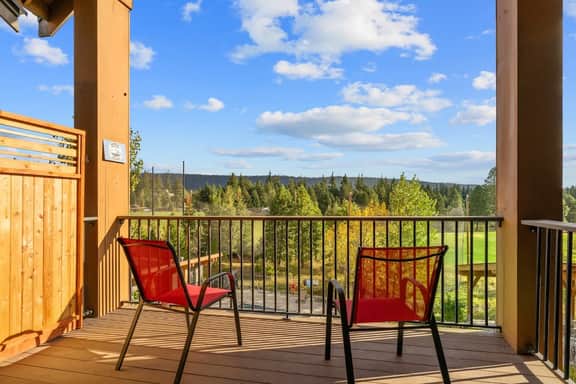Cowboy Corner Condo - Image 5