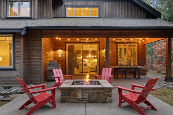 Fairway Pines Escape - Image 1