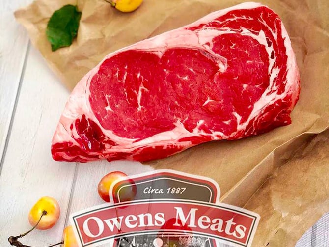 Owens Meats